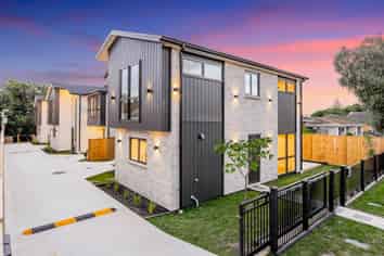 72B Woolfield Road, Papatoetoe