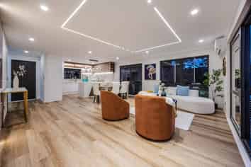 72B Woolfield Road, Papatoetoe