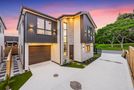 72B Woolfield Road, Papatoetoe, Manukau City, Auckland