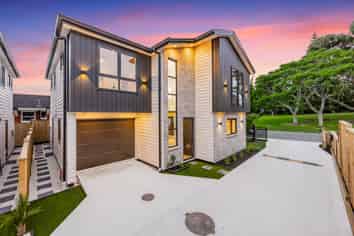 72B Woolfield Road, Papatoetoe