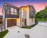 72B Woolfield Road, Papatoetoe, Manukau City, Auckland