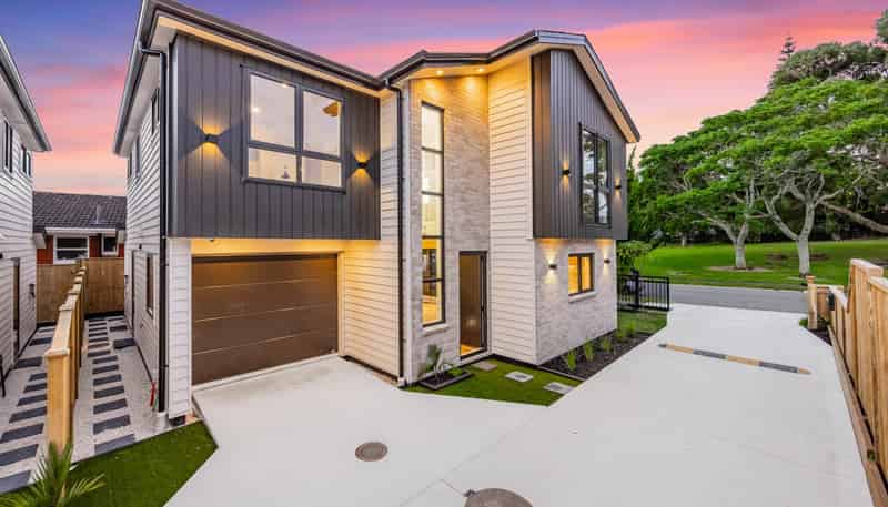 72B Woolfield Road, Papatoetoe
