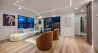 Open gallery