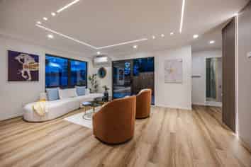 72B Woolfield Road, Papatoetoe