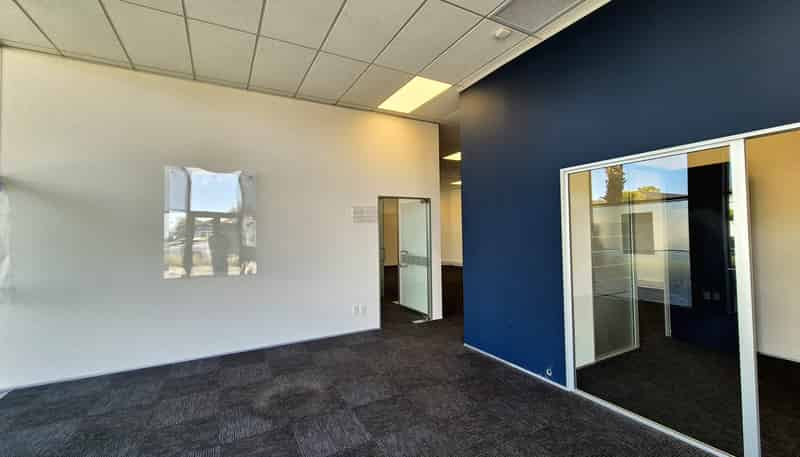 288 Te Atatu Road, Te Atatu Peninsula