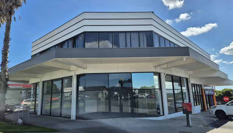 288 Te Atatu Road, Te Atatu Peninsula