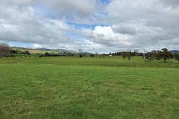 811 Taniwha Road, Waerenga