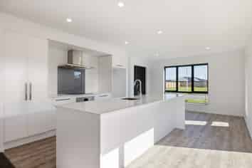 43 Greig Crescent, Amberley