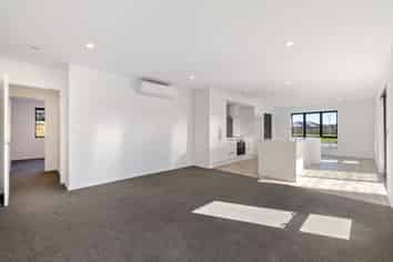 43 Greig Crescent, Amberley