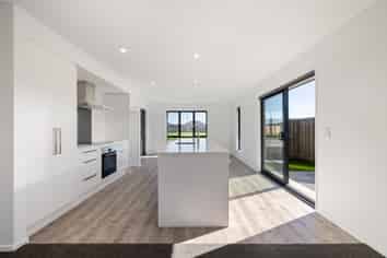 43 Greig Crescent, Amberley