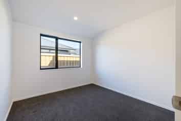 43 Greig Crescent, Amberley