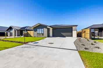 43 Greig Crescent, Amberley