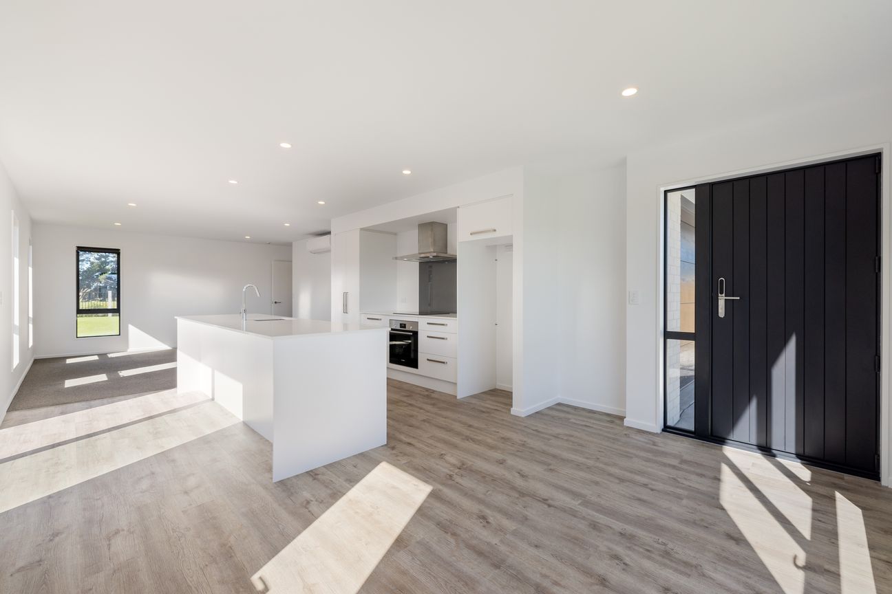 Seriously For Sale - Investors Take Note - Widok 3
