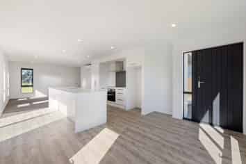 43 Greig Crescent, Amberley