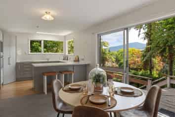 30 Huia Street, Hillcrest