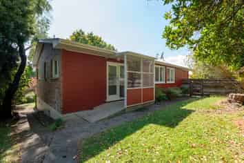 30 Huia Street, Hillcrest