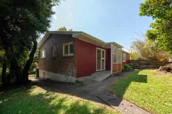 30 Huia Street, Hillcrest