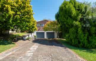 30 Huia Street, Hillcrest