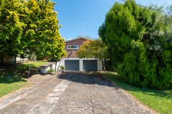 30 Huia Street, Hillcrest