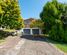 30 Huia Street, Hillcrest, Rotorua, Bay of Plenty
