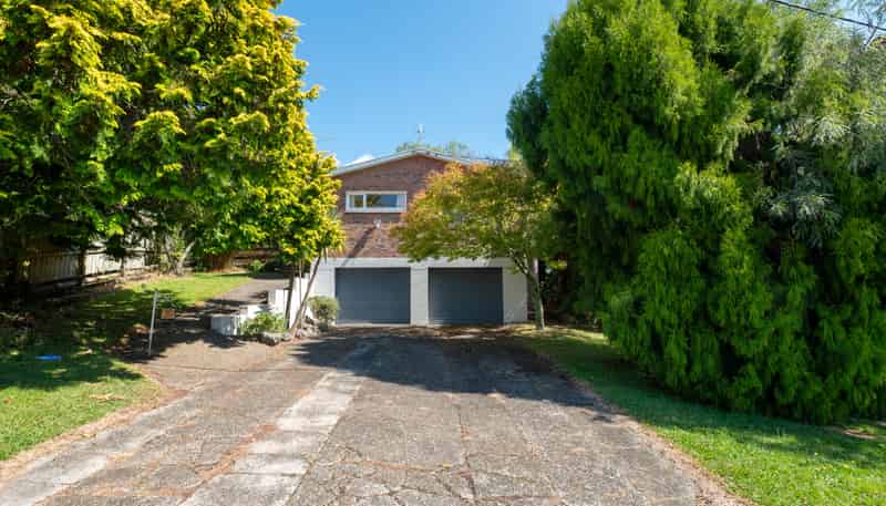 30 Huia Street, Hillcrest