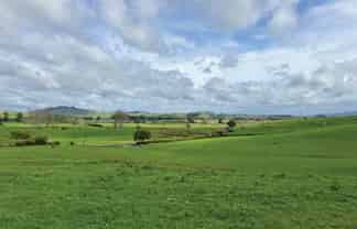 736  Taniwha Road, Waerenga