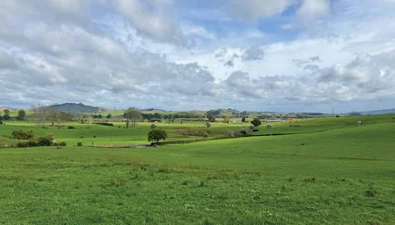 736  Taniwha Road, Waerenga