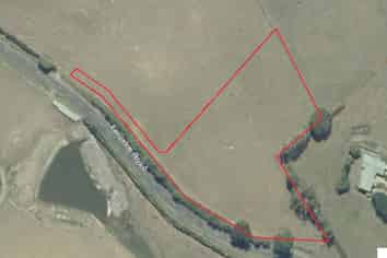 736  Taniwha Road, Waerenga