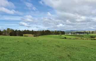 738 Taniwha Road, Waerenga