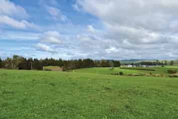 738 Taniwha Road, Waerenga