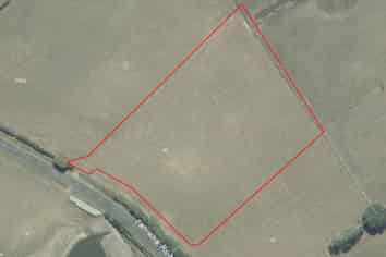 738 Taniwha Road, Waerenga