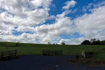 738 Taniwha Road, Waerenga