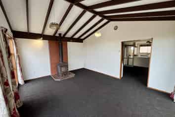 72 Moorhouse Street, Ross