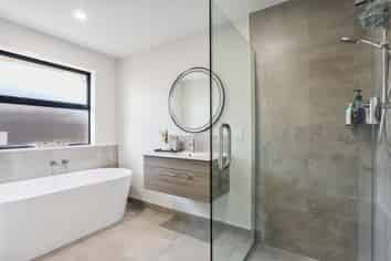 11 Cleaver Street, Woodend