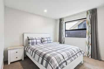 11 Cleaver Street, Woodend