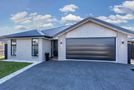 11 Cleaver Street, Woodend, Waimakariri, Canterbury