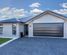 11 Cleaver Street, Woodend, Waimakariri, Canterbury