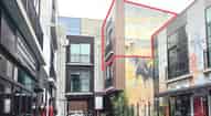 Open gallery