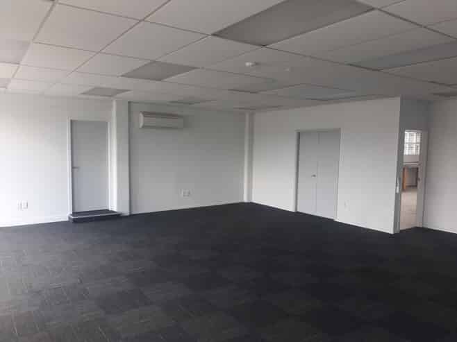 Trade Retail and Workshop