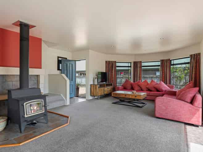 137 Kenrigg Road, Kinloch