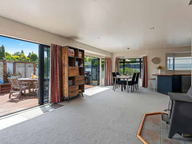 137 Kenrigg Road, Kinloch