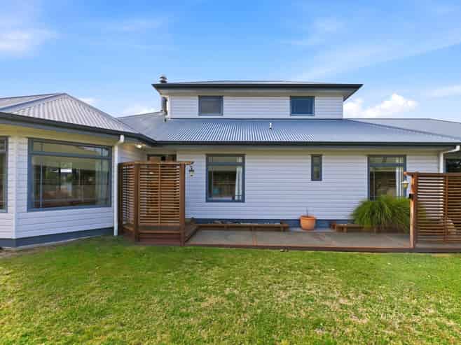 137 Kenrigg Road, Kinloch