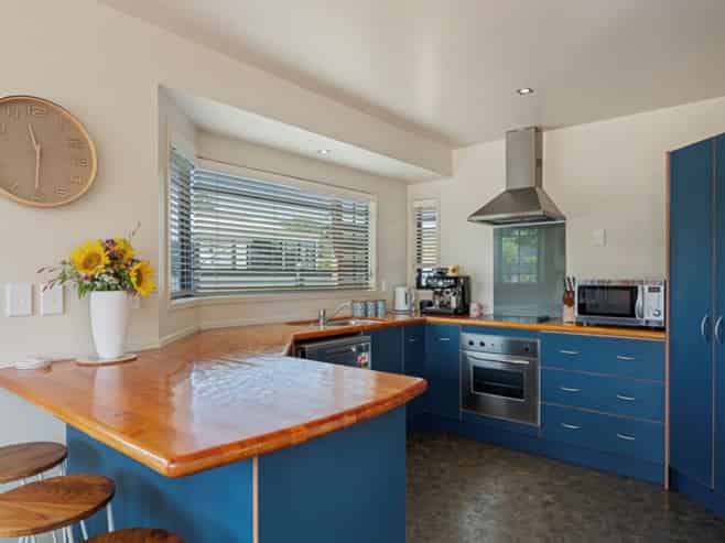 137 Kenrigg Road, Kinloch