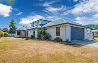 137 Kenrigg Road, Kinloch
