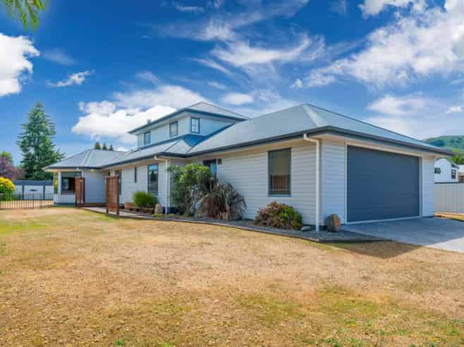 137 Kenrigg Road, Kinloch
