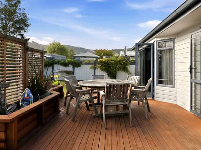 137 Kenrigg Road, Kinloch