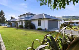 137 Kenrigg Road, Kinloch