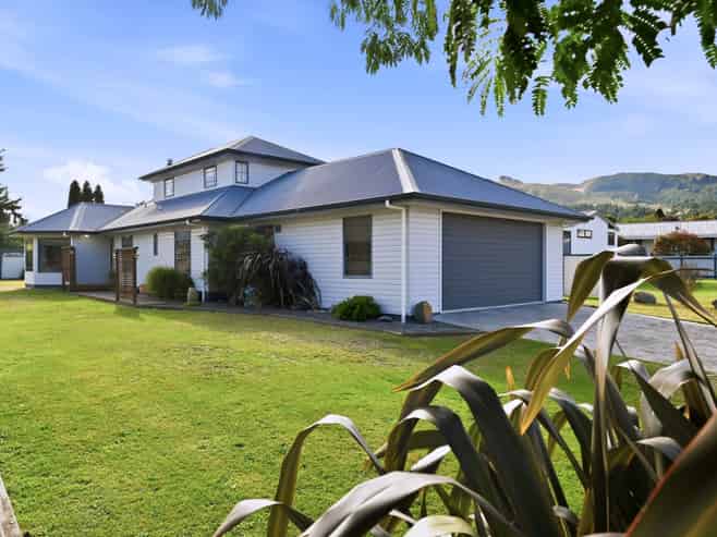 137 Kenrigg Road, Kinloch