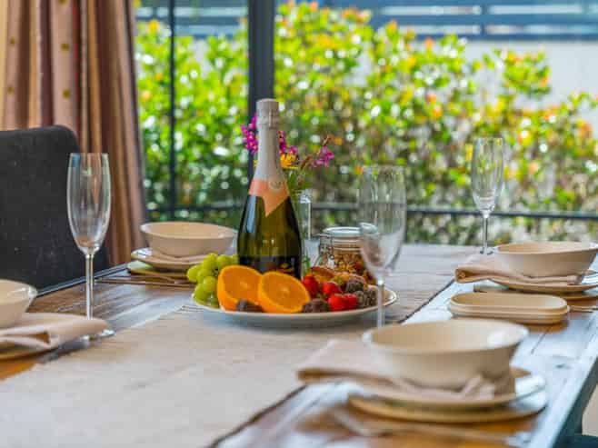 137 Kenrigg Road, Kinloch