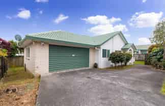 1/ Chapel Road, Dannemora